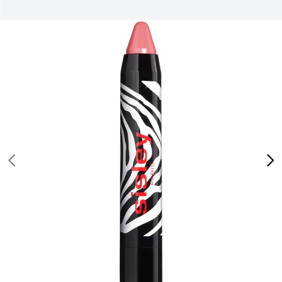 Sisley-Paris Phyto-Lip Twist - Shade 2